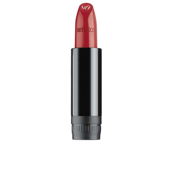 Artdeco Couture huulipunan täyttö #205-fierce fire 4 gr | Vuodevaatteet.fi