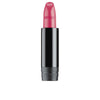 Artdeco Couture huulipunan täyttö #280-pink dream 4 gr | Vuodevaatteet.fi