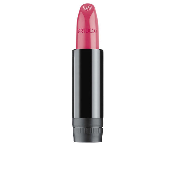 Artdeco Couture huulipunan täyttö #280-pink dream 4 gr | Vuodevaatteet.fi