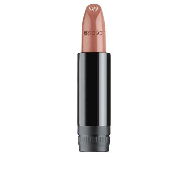Artdeco Couture huulipunan täyttöpakkaus #234-soft nature 4 gr | Vuodevaatteet.fi