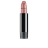 Artdeco Couture huulipunan täyttöpakkaus #240-gentle nude 4 gr | Vuodevaatteet.fi