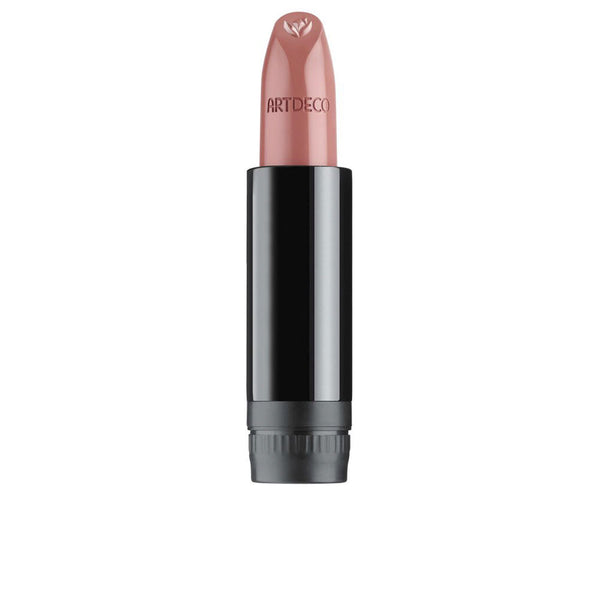 Artdeco Couture huulipunan täyttöpakkaus #240-gentle nude 4 gr | Vuodevaatteet.fi