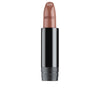 Artdeco Couture huulipunan täyttöpakkaus #244-upside brown 4 gr | Vuodevaatteet.fi
