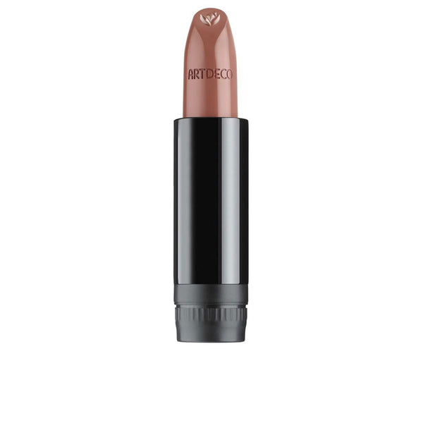 Artdeco Couture huulipunan täyttöpakkaus #244-upside brown 4 gr | Vuodevaatteet.fi