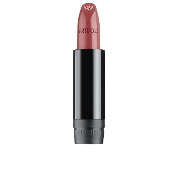 Artdeco Couture huulipunan täyttöpakkaus #berry love 4 gr | Vuodevaatteet.fi