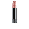 Artdeco Couture huulipunan täyttöpakkaus #rosy days 4 g | Vuodevaatteet.fi