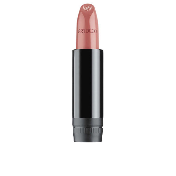 Artdeco Couture huulipunan täyttöpakkaus #rosy days 4 g | Vuodevaatteet.fi