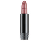 Artdeco Couture huulipunan täyttöpakkaus #wild peony 4 gr | Vuodevaatteet.fi