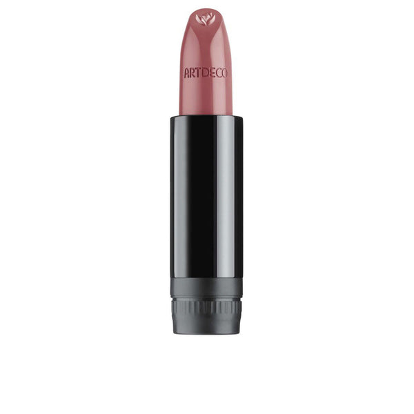 Artdeco Couture huulipunan täyttöpakkaus #wild peony 4 gr | Vuodevaatteet.fi