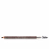Artdeco Eye brow designer #3-keskitumma | Vuodevaatteet.fi