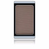 Artdeco Eye brow jauhe #5-keskisävy | Vuodevaatteet.fi