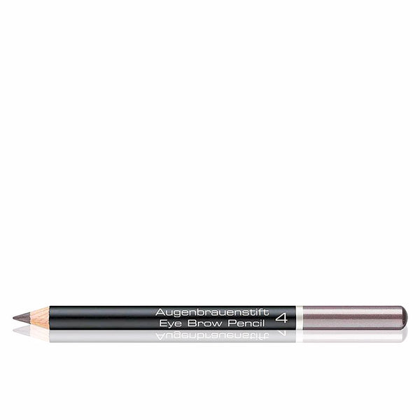 Artdeco Eye brow kynä #4-vaaleanharmaa ruskea | Vuodevaatteet.fi
