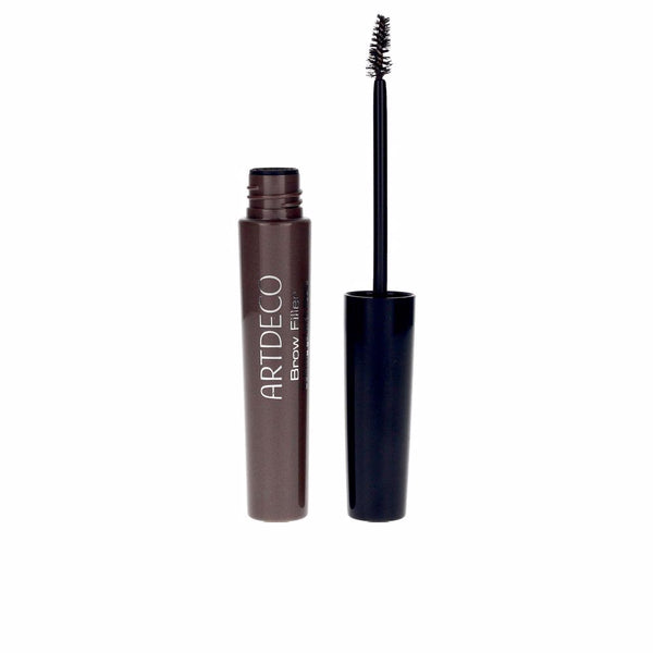 Artdeco Eyebrow filler määrittelevä geeli #03-ruskea | Vuodevaatteet.fi