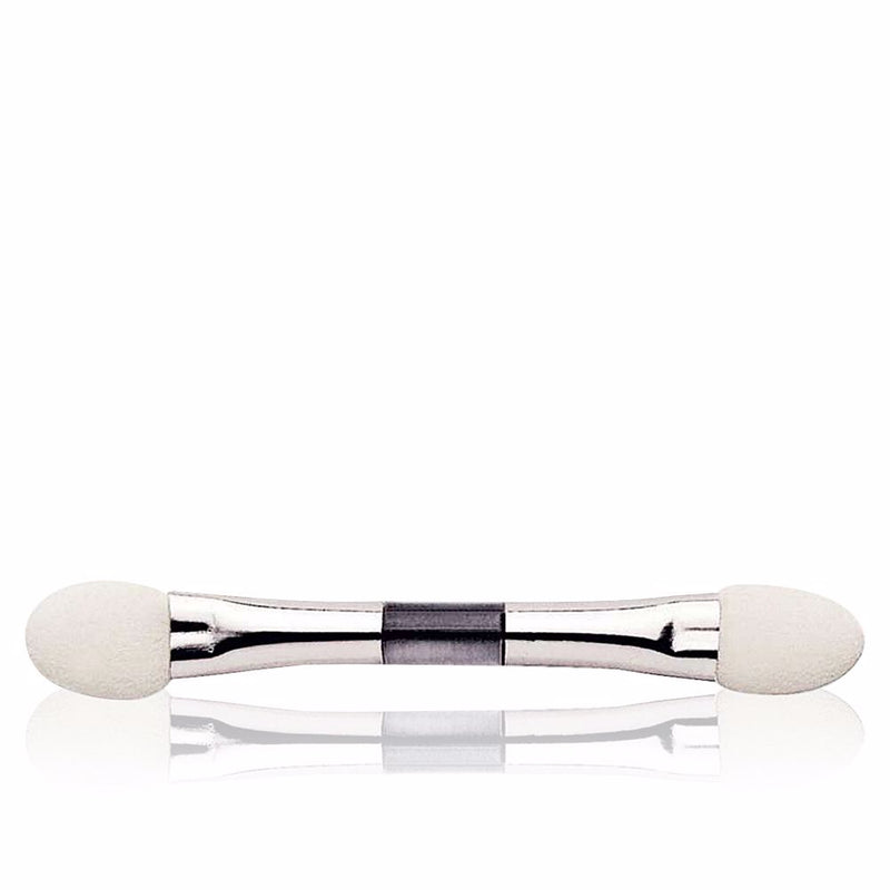 Artdeco Eyeshadow double applicator läpinäkyvä 1 kpl | Vuodevaatteet.fi