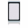 Artdeco Eyeshadow glam #314-glam valkoinen harmaa 0,8 gr | Vuodevaatteet.fi