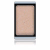 Artdeco Eyeshadow glam #345-glam beige rose 0,8 gr | Vuodevaatteet.fi