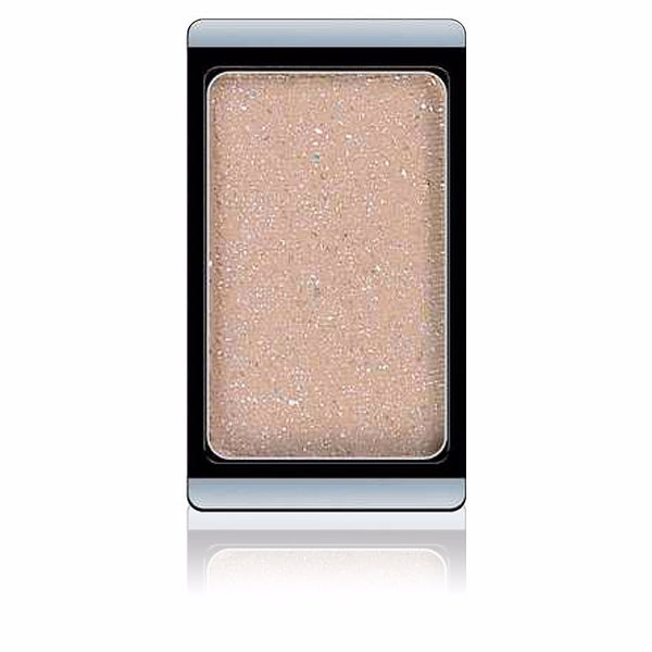 Artdeco Eyeshadow glam #345-glam beige rose 0,8 gr | Vuodevaatteet.fi