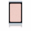 Artdeco Eyeshadow glam #383 - loistava kultainen bisque 0,8 gr | Vuodevaatteet.fi
