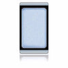 Artdeco Eyeshadow glam #394-glam vaaleansininen 0,8 gr | Vuodevaatteet.fi