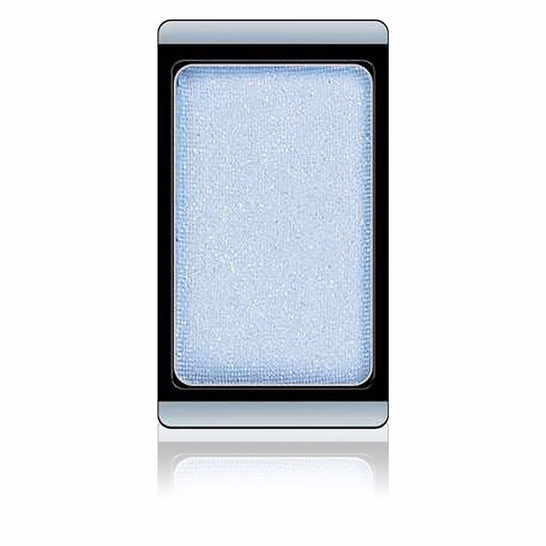 Artdeco Eyeshadow glam #394-glam vaaleansininen 0,8 gr | Vuodevaatteet.fi