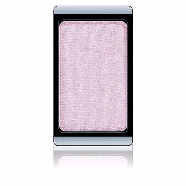 Artdeco Eyeshadow glam #399-glam pink treasure 0,8 gr | Vuodevaatteet.fi