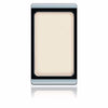 Artdeco Eyeshadow matt #554-matt luonnollinen vanilja | Vuodevaatteet.fi