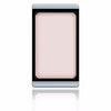 Artdeco Eyeshadow matt #557-matt luonnollinen vaaleanpunainen | Vuodevaatteet.fi