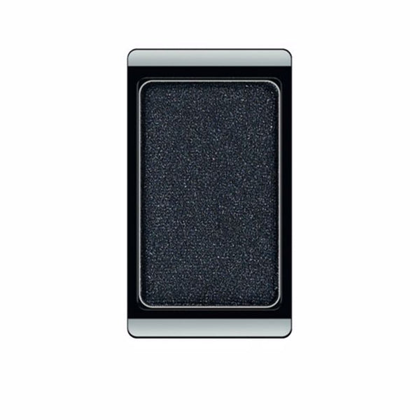 Artdeco Eyeshadow pearl #02-helmiäisharmaa | Vuodevaatteet.fi