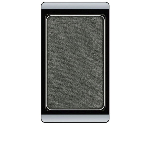 Artdeco Eyeshadow pearl #03-helmiharmaa graniitti 0,8 gr | Vuodevaatteet.fi