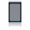 Artdeco Eyeshadow pearl #04 - helmiäinen mystinen harmaa | Vuodevaatteet.fi