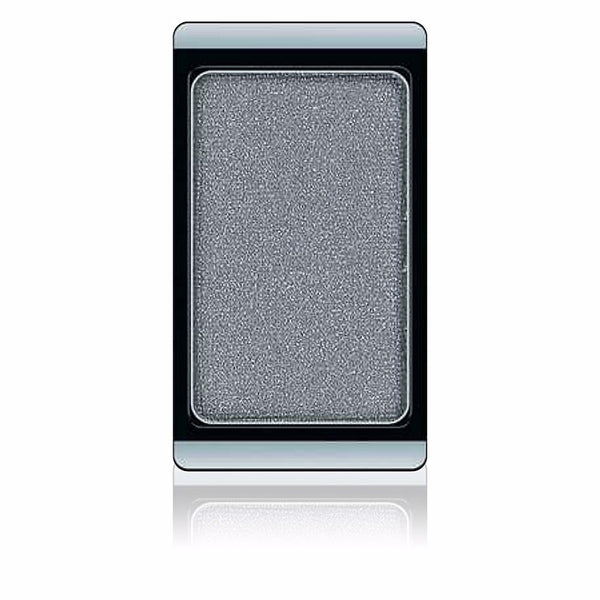 Artdeco Eyeshadow pearl #04 - helmiäinen mystinen harmaa | Vuodevaatteet.fi
