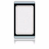 Artdeco Eyeshadow pearl #10-helmenvalkoinen | Vuodevaatteet.fi
