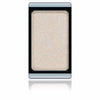 Artdeco Eyeshadow pearl #11-helmiäinen kesäbeige | Vuodevaatteet.fi
