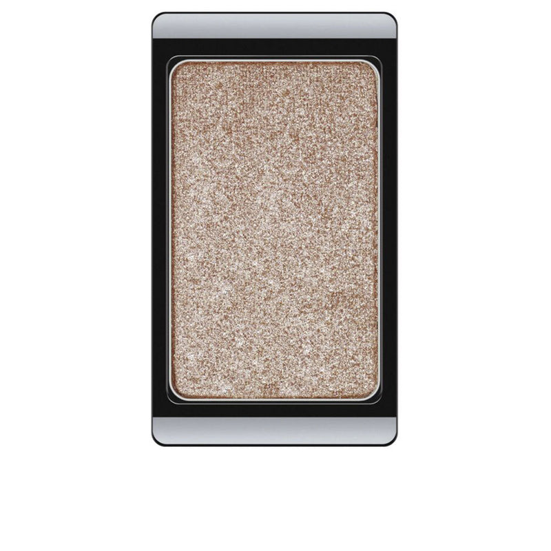 Artdeco Eyeshadow pearl #112-helmi in-crowd 0.8 gr | Vuodevaatteet.fi