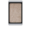 Artdeco Eyeshadow pearl #112-helmi in-crowd 0.8 gr | Vuodevaatteet.fi