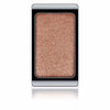 Artdeco Eyeshadow pearl #12-suklaakakku | Vuodevaatteet.fi