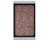 Artdeco Eyeshadow pearl #129-helmi style queen 0.8 gr | Vuodevaatteet.fi