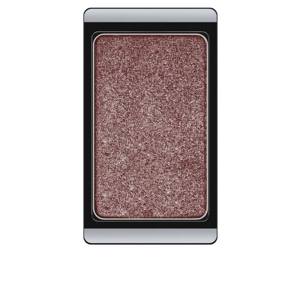 Artdeco Eyeshadow pearl #129-helmi style queen 0.8 gr | Vuodevaatteet.fi