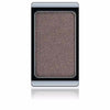 Artdeco Eyeshadow pearl #17 - helmiäinen usvainen metsä | Vuodevaatteet.fi