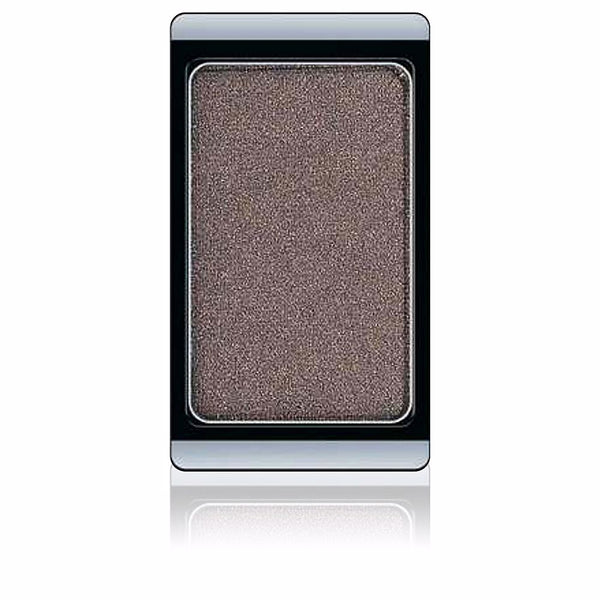 Artdeco Eyeshadow pearl #17 - helmiäinen usvainen metsä | Vuodevaatteet.fi