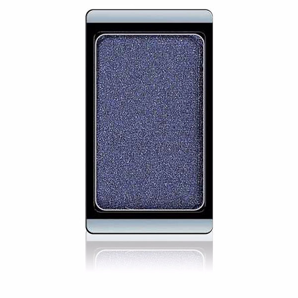 Artdeco Eyeshadow pearl #272-sininen yö 0.8 gr | Vuodevaatteet.fi