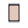 Artdeco Eyeshadow pearl #29 - helmiäinen kultainen koitto | Vuodevaatteet.fi