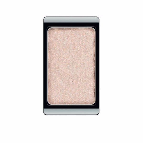 Artdeco Eyeshadow pearl #29 - helmiäinen kultainen koitto | Vuodevaatteet.fi