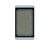 Artdeco Eyeshadow pearl #40 0.8 g | Vuodevaatteet.fi