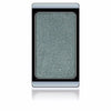 Artdeco Eyeshadow pearl #51 - helmiäisvihreä jalokivi | Vuodevaatteet.fi