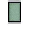Artdeco Eyeshadow pearl #55 0.8 gr | Vuodevaatteet.fi