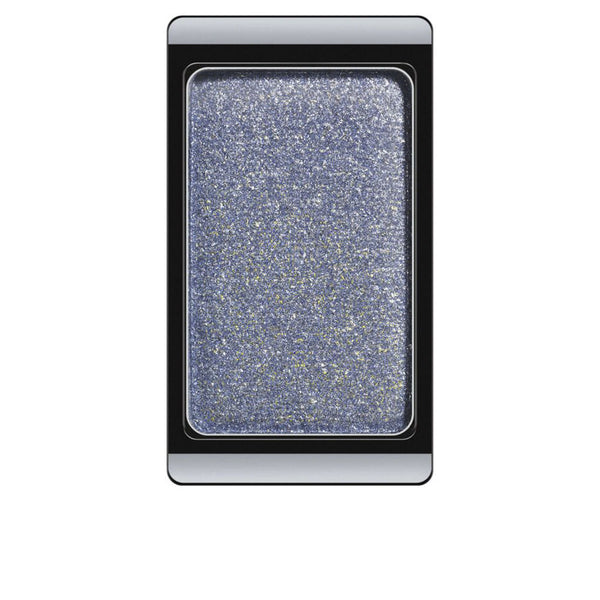 Artdeco Eyeshadow pearl #71a-helmiäinen taikasininen 0.8 gr | Vuodevaatteet.fi
