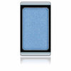 Artdeco Eyeshadow pearl #73 - helmiäissininen taivas | Vuodevaatteet.fi