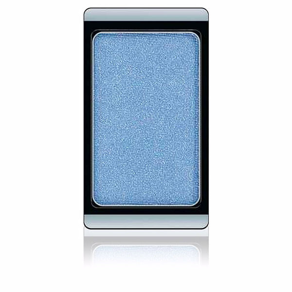 Artdeco Eyeshadow pearl #73 - helmiäissininen taivas | Vuodevaatteet.fi
