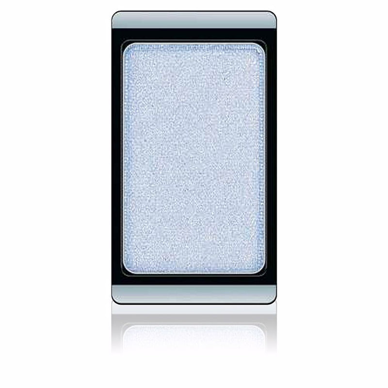 Artdeco Eyeshadow pearl #75 - helmiäisvaaleansininen | Vuodevaatteet.fi